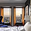Sofitel Melbourne On Collins Hotel