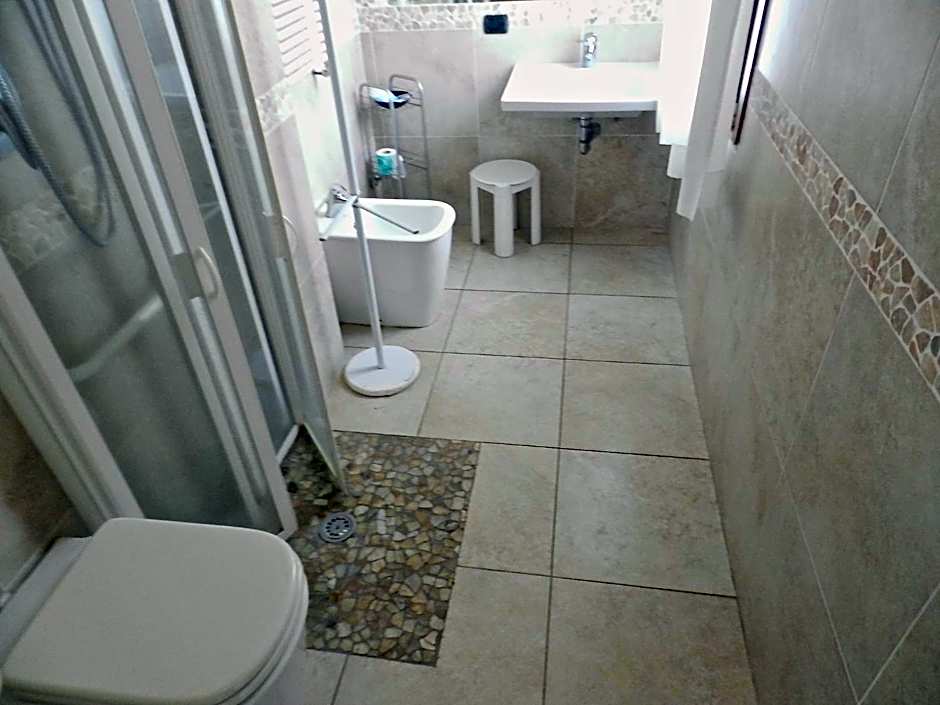 Hotel Ristorante Piccolo Chianti