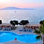 Alykanas Beach Grand Hotel by Zante Plaza