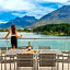 Oaks Queenstown Club Suites