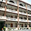 The Palacio de Laoag