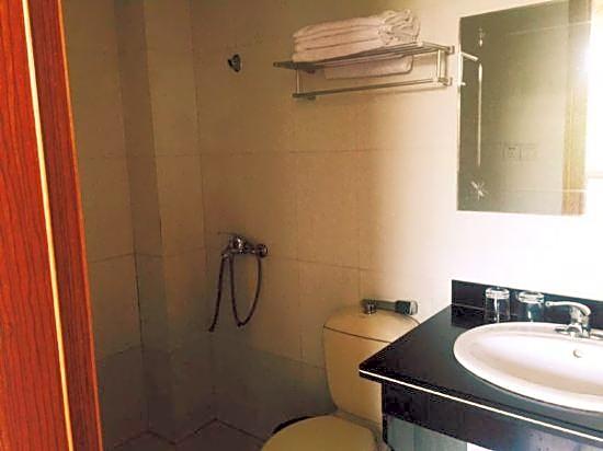 Panpan Hostel