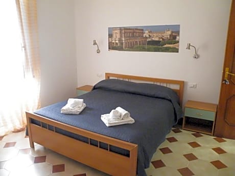 Casa NILLA