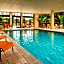 Atlanta Marriott Alpharetta