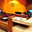 Fairfield Inn & Suites by Marriott Parsippany