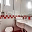 El Cid Campeador - Family Hotel