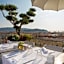 Boscolo Nice Hotel & Spa