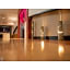 YATARO MINAMIKAN - Vacation STAY 12425v