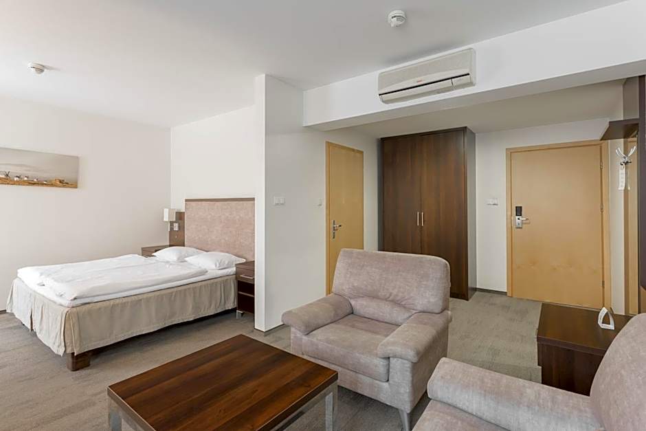 Hotel Orange Przeźmierowo