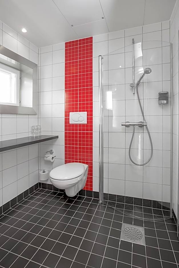 Aiden by Best Western Skavsta Airport