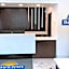 Days Inn by Wyndham Arlington