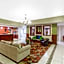 Ramada by Wyndham Fresno Northwest
