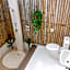 Le Pirate Gili Meno - Adults Only