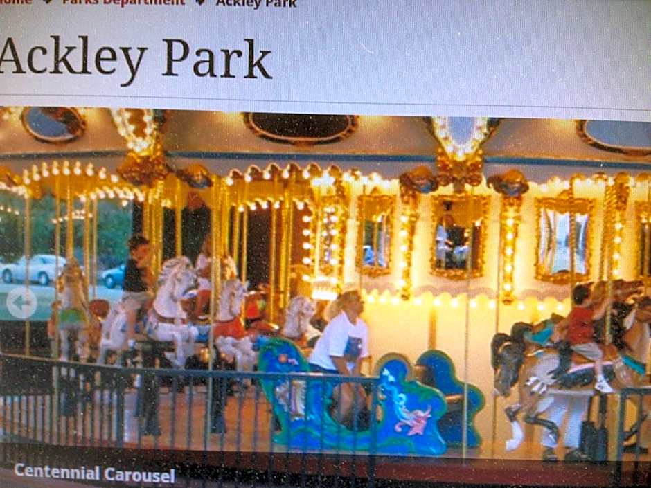 Sleep Inn & Suites Elk City