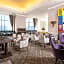Hotel Hankyu International