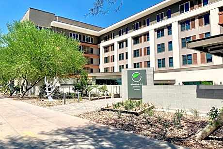 Element Scottsdale at SkySong