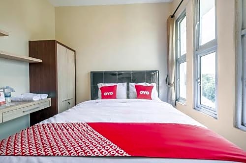 OYO 2132 Pondok Avicenna