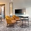 STAYBRIDGE SUITES LONDON-HEATHROW BATH ROAD By IHG