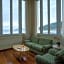 Suite Hotel Nettuno