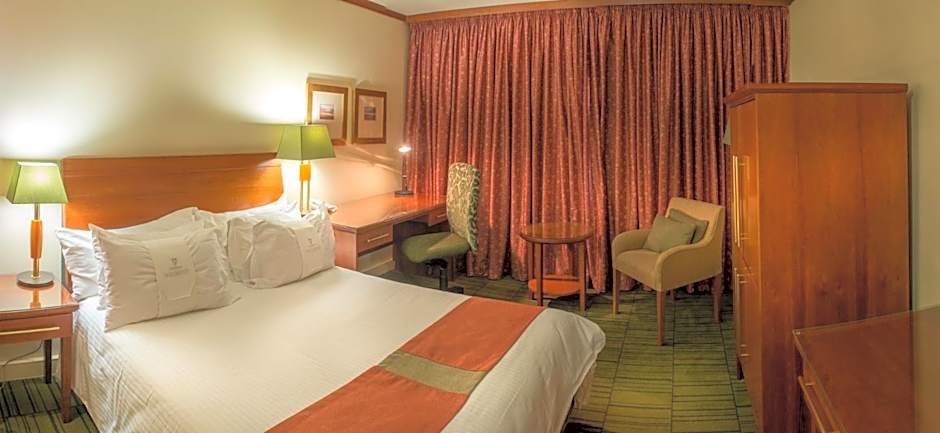 Peermont Walmont at The Grand Palm - Gaborone