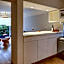 Reforma Guest House