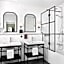 Hotel Astoria Vienna, Curio Collection by Hilton