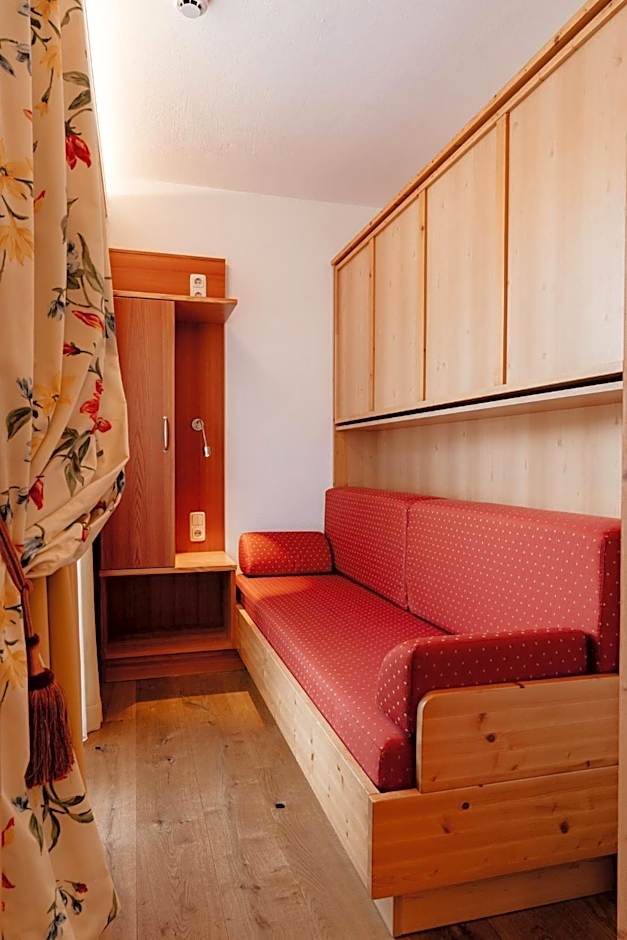 Hotel Gratz Großarl