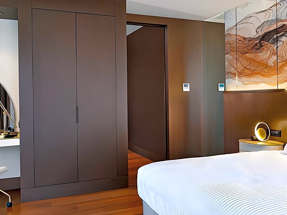 The G Hotels Istanbul