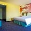 ibis Styles Poitiers Centre