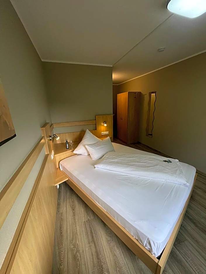 Hotel Waldesruh