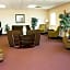 Americas Best Value Inn Fredonia