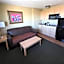 Oxnard Inn Lancaster