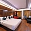 The Regent