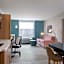 Home2 Suites by Hilton Brownsburg