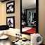 Maltepe 2000 Hotel