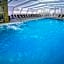 GHT Aquarium & Spa