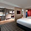 The Watermark Hotel