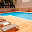 Hotel Cassandra