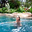 Chachagua Rainforest Hotel & Hot Springs