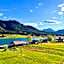 Der Kaerntnerhof am Weissensee, SeeHotel & SeeApartments direkt am See