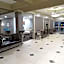 Overland Park Hotel