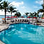 Hampton Inn By Hilton and Suites Clearwater Beach