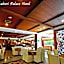 Nonthaburi Palace Hotel