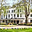 Stadshotellet Lidköping