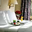 Spencer Hotel & Conference Centre
