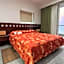 Rosarito Beach Hotel