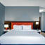 Hampton Inn By Hilton & Suites Muncie
