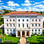 Greif Hotel Maria Theresia