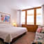 Manci Apartments by Hotel America