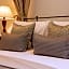 Taplow House Hotel & Spa